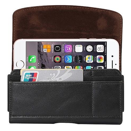 ����� ���� ���� ���� Pouch Universal Case ���� LaTera ������ ������� (����� 155X80 �"�)