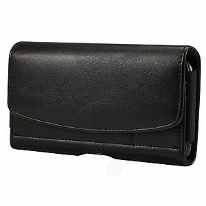 ����� ���� ���� ���� Pouch Universal Case ���� LaTera ������ ������� (����� 160X85 �"�)