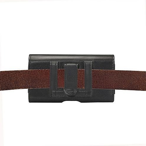 ����� ���� ���� ���� Pouch Universal Case ���� LaTera ������ ������� (����� 165X90 �"�)