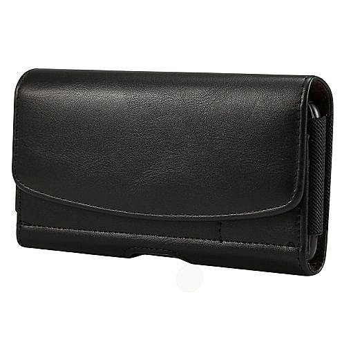 ����� ���� ���� ���� Pouch Universal Case ���� LaTera ������ ������� (����� 175X90 �"�)