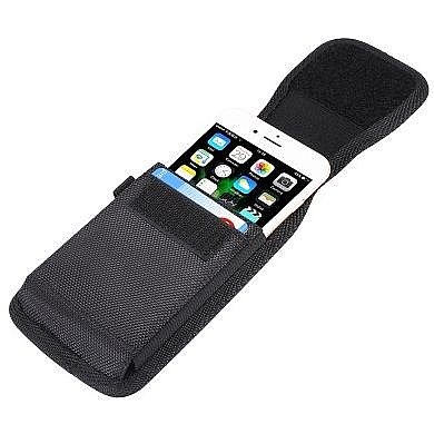 ����� ���� ���� ���� Pouch Universal Case ���� LaTera ������ ������� (����� 145X80 �"�)