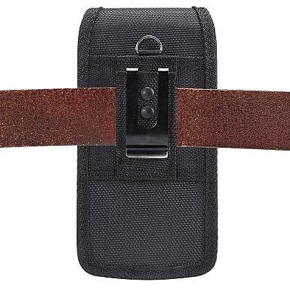 ����� ���� ���� ���� Pouch Universal Case ���� LaTera ������ ������� (����� 160X85 �"�)