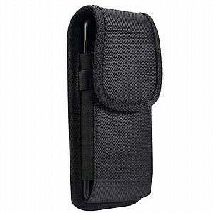 ����� ���� ���� ���� Pouch Universal Case ���� LaTera ������ ������� (����� 165X90 �"�)