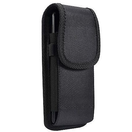 ����� ���� ���� ���� Pouch Universal Case ���� LaTera ������ ������� (����� 175X90 �"�)
