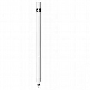 עט כדורי למסך מגע Capacitive TouchScreen מדגם P301 מבית WIWU (עט כדורי 1.5 מ"מ) עט כדורי למסך מגע Capacitive TouchScreen מדגם P301 מבית WIWU (עט כדורי 1.5 מ"מ)