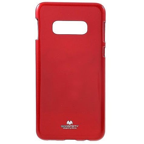 ����� ������� ���� Pearl Jelly ���� Mercury ������ ������� ����: Samsung Galaxy S10e (��� ����)