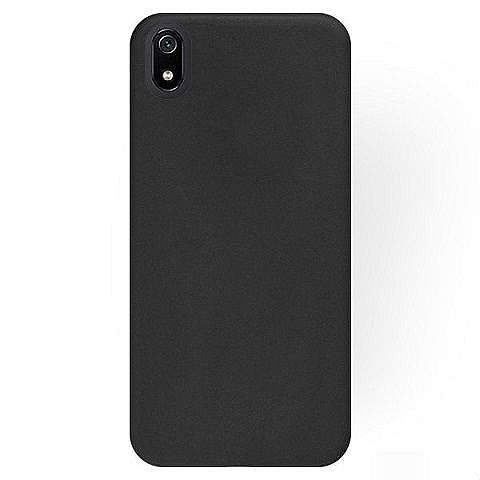 ����� ������� ���� LaTera ������ ������� ����: Xiaomi Redmi 7A