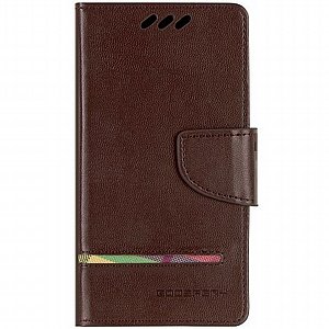 ����� ��������� ���� PERSONA DIARY M ���� Mercury ������ ������� (����� ������ ������ �� ���� 5.0-5.3'') - ��� ���