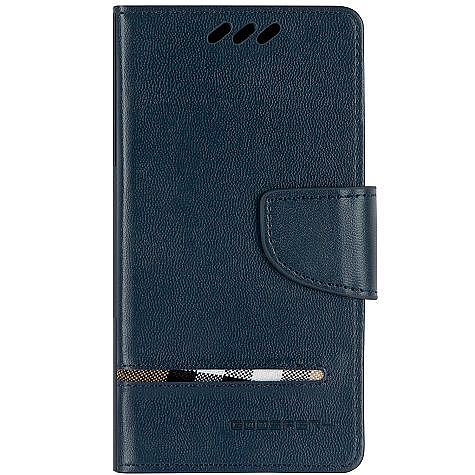 ����� ��������� ���� PERSONA DIARY M ���� Mercury ������ ������� (����� ������ ������ �� ���� 5.0-5.3) - ��� ����