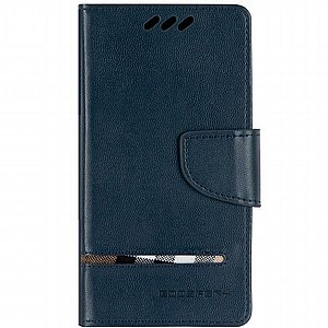 ����� ��������� ���� PERSONA DIARY M ���� Mercury ������ ������� (����� ������ ������ �� ���� 5.0-5.3'') - ��� ����