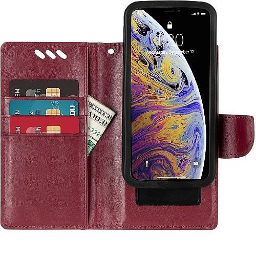 ����� ��������� ���� PERSONA DIARY M ���� Mercury ������ ������� (����� ������ ������ �� ���� 5.0-5.3) - ��� ���� �����
