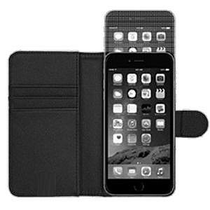 ����� ��������� ���� PERSONA DIARY L ���� Mercury ������ ������� (����� ������ ������ �� ���� 5.4-5.7) - ��� ���� �����