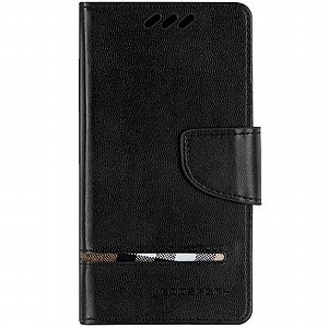����� ��������� ���� PERSONA DIARY XL ���� Mercury ������ ������� (����� ������ ������ �� ���� 5.8-6.2'') - ��� ����