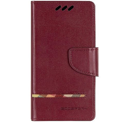 ����� ��������� ���� PERSONA DIARY XL ���� Mercury ������ ������� (����� ������ ������ �� ���� 5.8-6.2) - ��� ���� �����