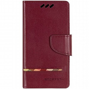 ����� ��������� ���� PERSONA DIARY XL ���� Mercury ������ ������� (����� ������ ������ �� ���� 5.8-6.2'') - ��� ���� �����