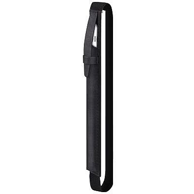 ����� ���� ��� ��� Pencil ���� ����� ���� (��� Version.3)