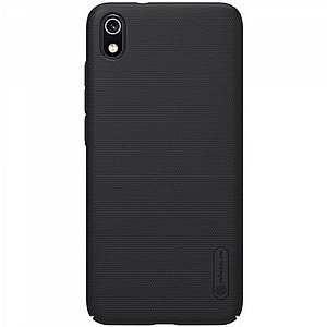 ����� ���� ���� Nillkin ������ ������� ����: Xiaomi Redmi 7A
