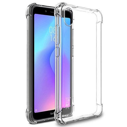 ����� ������� ���� iMPACT ���� IMAK ������ ������� ����: Xiaomi Redmi 7A (��� ����)