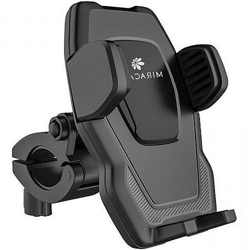 ����� ������ ������� / ������ ���� Bike Mount ���� Miracase