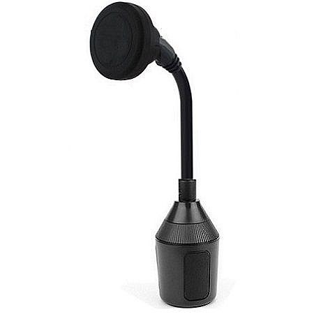 ����� ���� ���� ���� (�� ����) ���� Magnetic Car Cup Holder ���� SIGMA (���� ����� 20 �"�)