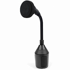 ����� ���� ���� ���� (�� ����) ���� Magnetic Car Cup Holder ���� SIGMA (���� ����� 20 �"�)