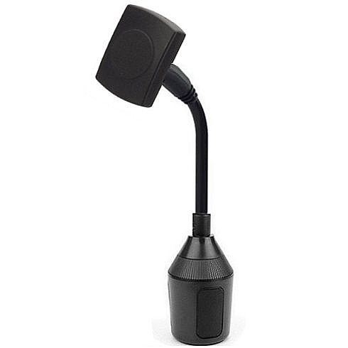 ����� ���� ���� ���� (�� ����) ���� Magnetic Car Cup Holder ���� Muller (���� ����� 20 �"�)