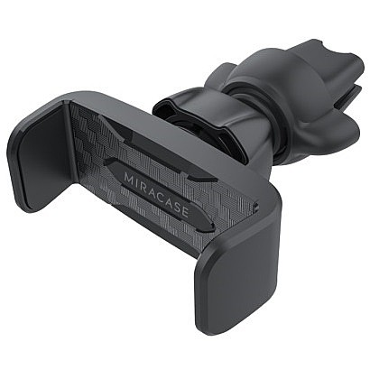 ����� ���� ���� ����� ���� Air Vent Mount ���� Miracase