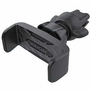 ����� ���� ���� ����� ���� Air Vent Mount ���� Miracase