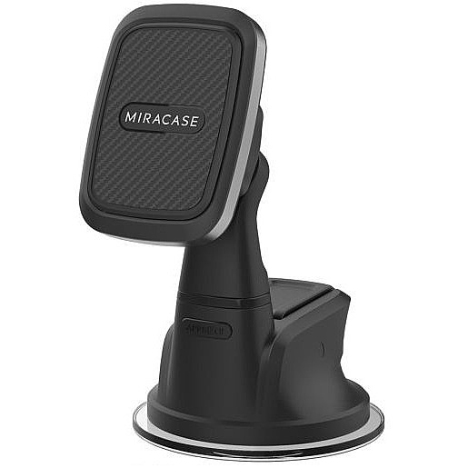 ����� ���� ���� Dual Mount ���� Miracase (��� Version.6)