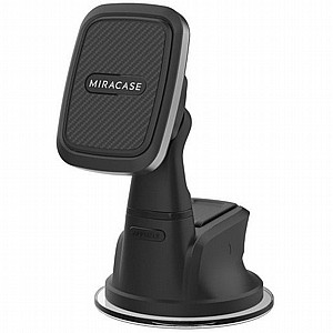 ����� ���� ���� Dual Mount ���� Miracase (��� Version.6)