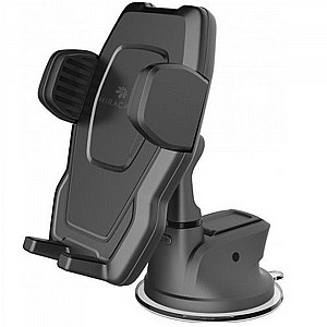 ����� ���� ���� Dual Mount ���� Miracase (��� Version.5)