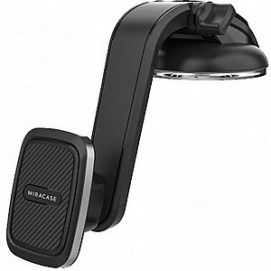 ����� ���� ���� Dual Mount ���� Miracase (��� Version.7)