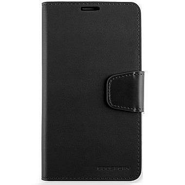 ����� ��� ���� Sonata Diary ���� Mercury ������ ������� ����: Samsung Galaxy Note 10 Plus (��� ����)