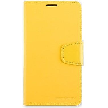 ����� ��� ���� Sonata Diary ���� Mercury ������ ������� ����: Samsung Galaxy Note 10 Plus (��� ����)