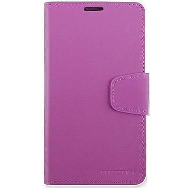 ����� ��� ���� Sonata Diary ���� Mercury ������ ������� ����: Samsung Galaxy Note 10 (��� ����)