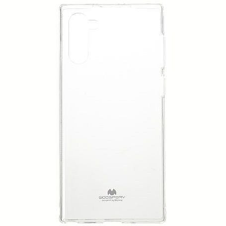 ����� ������� ���� Super Protect ���� Mercury ������ ������� ����: Samsung Galaxy Note 10 Plus
