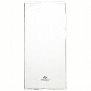 ����� ������� ���� Super Protect ���� Mercury ������ ������� ����: Samsung Galaxy Note 10
