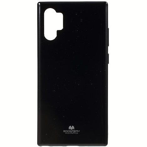 ����� ������� ���� Pearl Jelly ���� Mercury ������ ������� ����: Samsung Galaxy Note 10 Plus (��� ����)