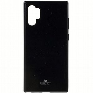 ����� ������� ���� Pearl Jelly ���� Mercury ������ ������� ����: Samsung Galaxy Note 10 Plus (��� ����)