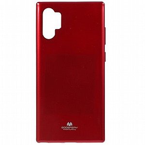 ����� ������� ���� Pearl Jelly ���� Mercury ������ ������� ����: Samsung Galaxy Note 10 Plus (��� ����)