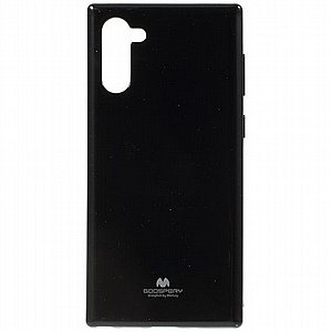 ����� ������� ���� Pearl Jelly ���� Mercury ������ ������� ����: Samsung Galaxy Note 10 (��� ����)