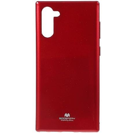 ����� ������� ���� Pearl Jelly ���� Mercury ������ ������� ����: Samsung Galaxy Note 10 (��� ����)