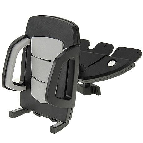 ����� ���� ���� ����� (CD) ���� ���� Car Mount CD ���� LaTera (��� Version.1)