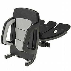 ����� ���� ���� ����� (CD) ���� ���� Car Mount CD ���� LaTera (��� Version.1)