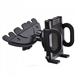 ����� ���� ���� ����� (CD) ���� ���� Car Mount CD ���� LaTera (��� Version.3)