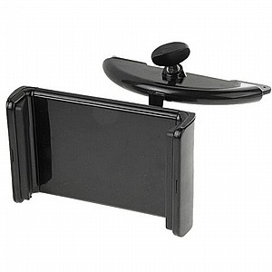 ����� ���� ���� ����� (CD) ���� ���� Car Mount CD ���� LaTera ����� ���