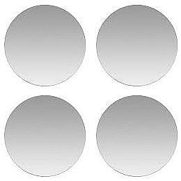 ������ ���� ����� ����� ���� ���� LaTera (���� 4 ������)