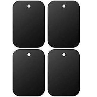 ������ ���� ����� ����� ���� ���� LaTera (���� 8 ������)