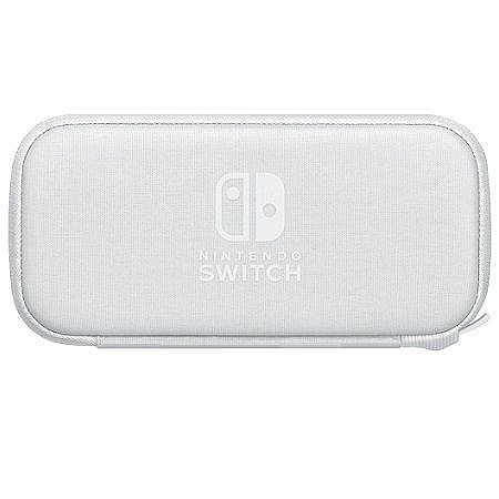 ����� ���� ����� + ��� ��� �������� ���� Nintendo Switch Lite