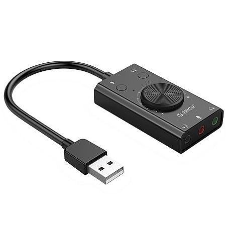 ���� ������ USB ������ ������ ��������� ���� ���� ������ ���� ORICO